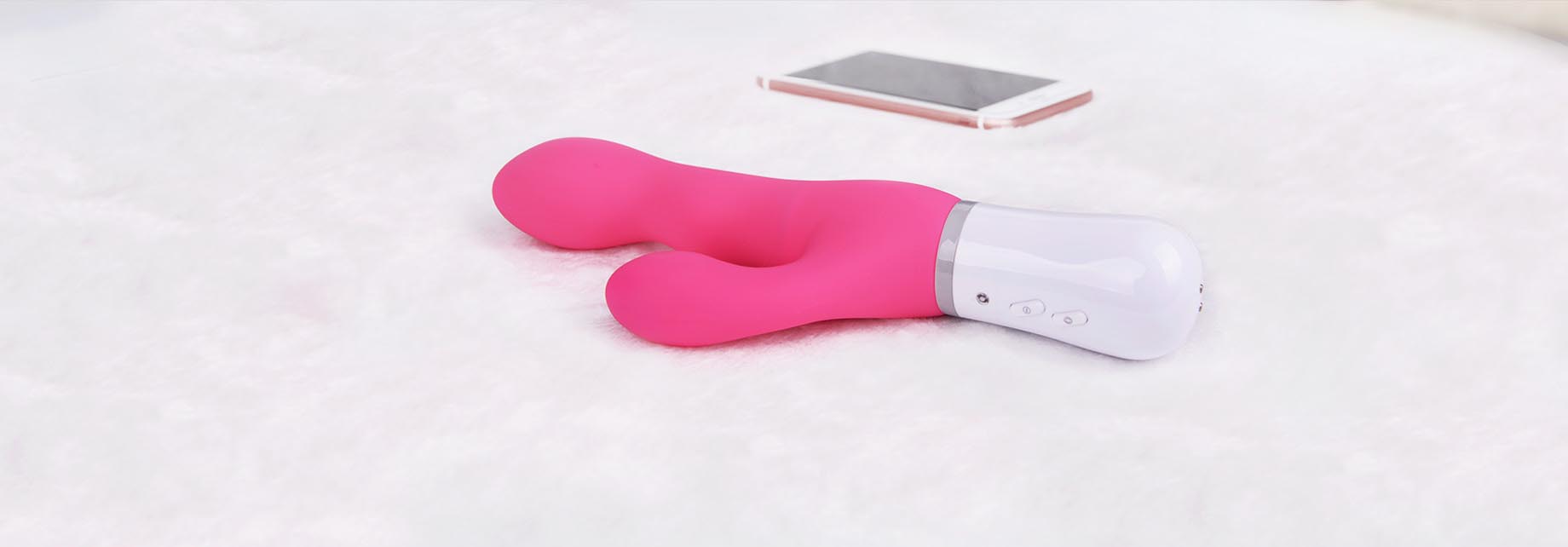  rabbit vibrator for women